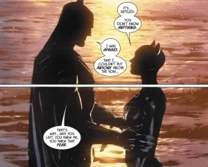 batman-and-catwoman-batman-78-mikel-janin.webp