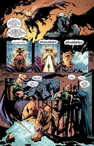 comic-excerpt-now-thats-a-promise-i-doubt-bruce-keeps-green-v0-53szodlgd97a1.webp