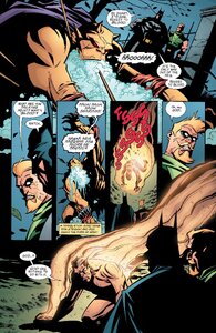 comic-excerpt-now-thats-a-promise-i-doubt-bruce-keeps-green-v0-cfquaelgd97a1.jpg