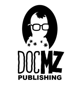 docmz logo.jpg
