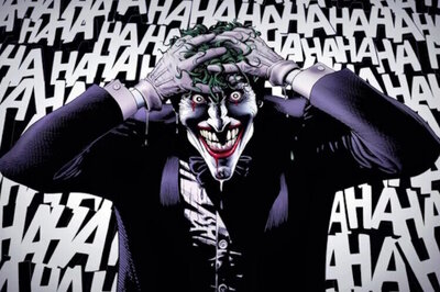 joker-comics-1.jpg