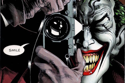 joker-comics-2.jpg