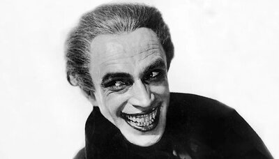 joker-comics-4.jpg