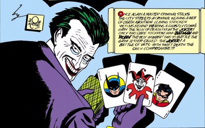 joker-comics-5.jpg