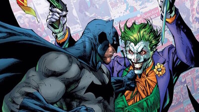 joker-comics-6.jpg