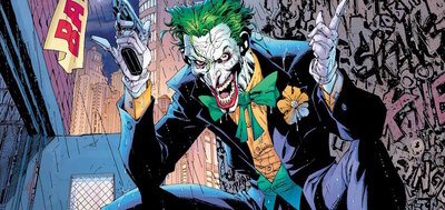 joker-comics-7.jpg