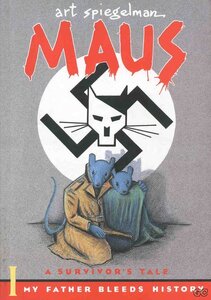 m1.jpg