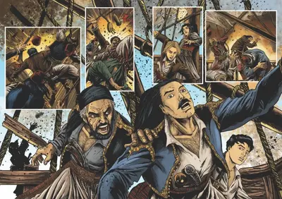 page6-7.webp