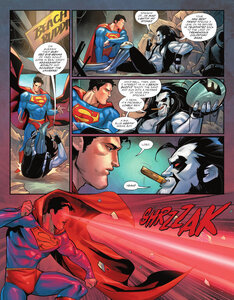 superman-vs-lobo-1.jpg