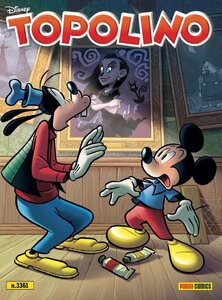 topolino-3361.thumb.jpg.6b634793b0631687381af2a496cae4ab.jpg