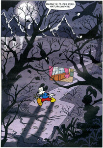 topolino_casa_dipinti_fingono004.thumb.jpg.cdde650d3af791164a3b2b675f433d9e.jpg