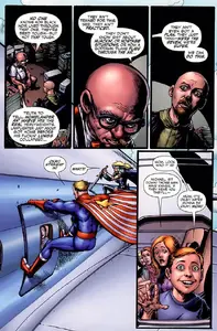 were-super-we-can-do-this-the-boys-v0-zdtys5kmshfa1.webp