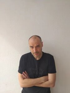 02.thumb.jpg.a4c1258db1f7d7f05c869fd4052e53bf.jpg