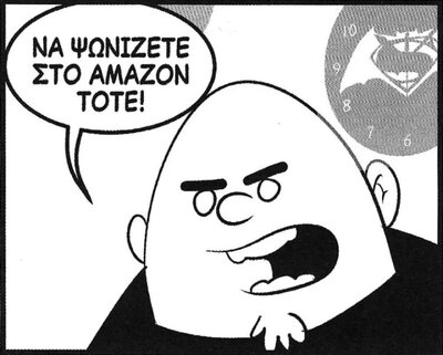 07.thumb.jpg.db1b1765a58b892cb5d9f1eea65bda62.jpg