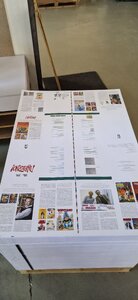 20241126_141456.thumb.jpg.e68382d42ba32c0ef8913c9a59579ea8.jpg