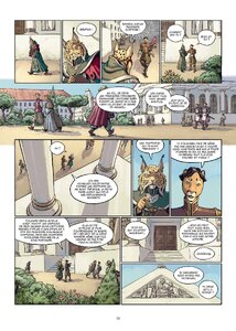 5-terres-T6-page-10.jpg