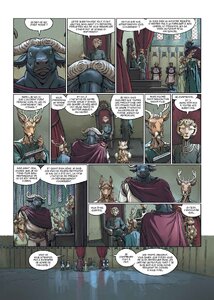 5-terres-T6-page-25.jpg