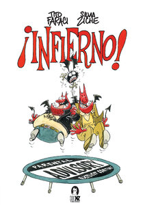 6. Infierno GR cover.jpg