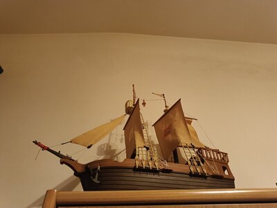 IMG-8d45337ae63d83dd9cc232e6dbe8582f-V.thumb.jpg.e5ba7493aa6d9278ab12945e11030d80.jpg