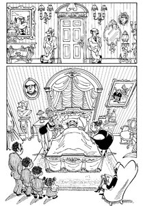 Infierno!-Greek-Book-p02.thumb.jpg.6dcafa697f876406d97c4bc9ffaa26bd.jpg
