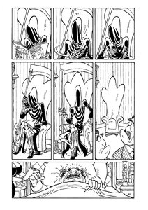 Infierno!-Greek-Book-p04.thumb.jpg.7db72a341a7e44b4049bb35899bbf3d8.jpg
