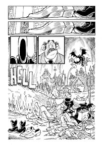 Infierno!-Greek-Book-p08.thumb.jpg.867f1db24565477a8d1af16d5ddf1aae.jpg