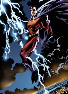 StormfrontComics.webp