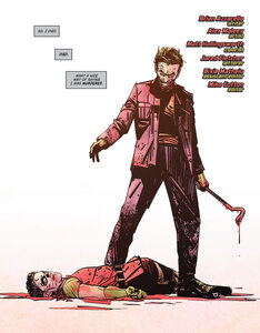 Suicide-Squad-Get-Joker-1-6.jpg
