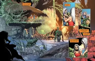 Swamp-Thing-Green-Hell-2-5-min.webp