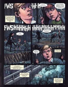 album-page-large-46094.jpg