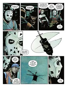 comic-excerpt-wilddog-acts-like-an-average-twitter-user-v0-2ifpis5x9v7c1.webp