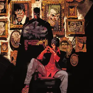 dylan_batman_Cover.thumb.webp.014256cd162417419ea25af186263bce.webp