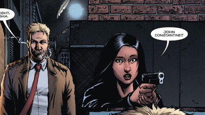 hellblazer-rise-and-fall-7-1200x675.jpg