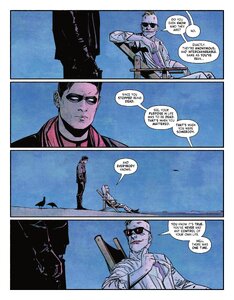 how-we-feeling-about-suicide-squad-get-joker-how-do-you-v0-bm31pog9nqy81.jpg