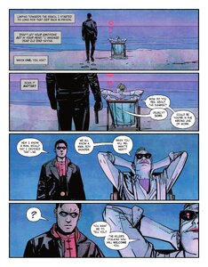 how-we-feeling-about-suicide-squad-get-joker-how-do-you-v0-mvk55pg9nqy81.jpg