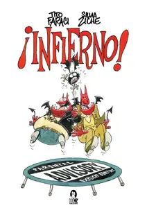 inferno-6-full.thumb.webp.c5c76ba614f9a7ea7297f0651063629d.webp