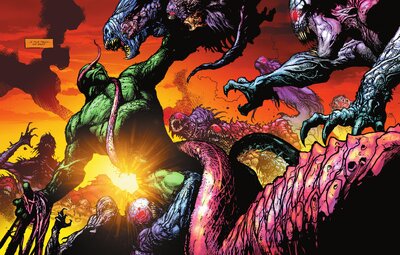 is-this-truly-my-end-swamp-thing-green-hell-v0-ddpef9sms4ja1.jpg