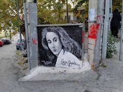 IMG_20241110_165313.jpg