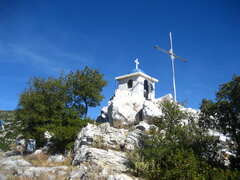 IMG_3311.JPG