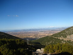 IMG_3335.JPG