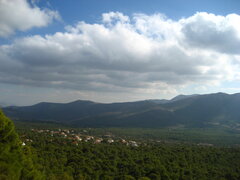 IMG_3372.JPG