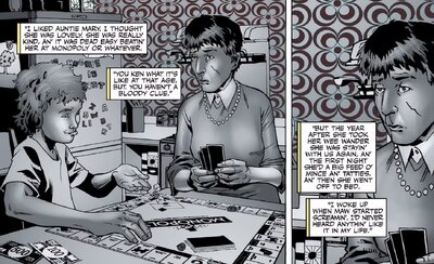 the-boys-highland-laddie-3-hughie-reminisces-about-his-aunt.jpg