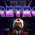 Stelios Retro