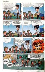 Boule et Bill_3.jpg