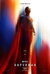 Superman_(2025_film)_poster.jpg