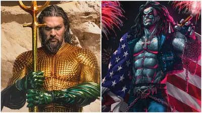 aquamans-jason-momoa-to-officially-join-the-dcu-as-lobo-in-s_28cw_960.thumb.webp.09981f775f554054dbc04c250c80aeb8.webp