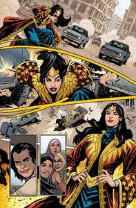 doctor-psycho-in-wonder-woman-earth-one-vol-2_26h5.jpg