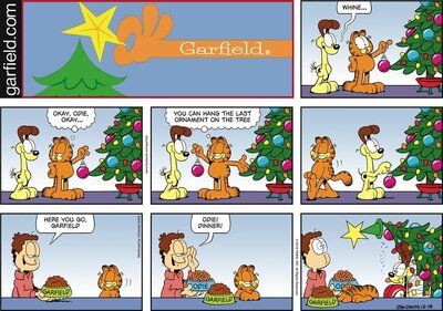 garfield.jpg