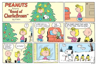 peanuts.jpg