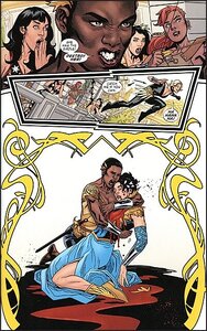 product_w_w_wwe02h-wonder-woman-earth-one-volume-two_2.jpg